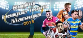 Rugby League Team Manager 2015 precios