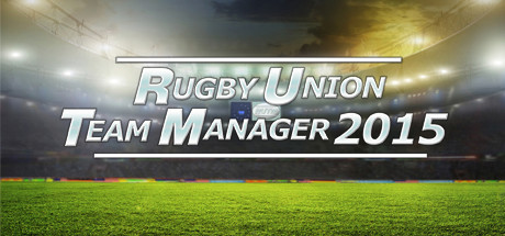 Rugby Union Team Manager 2015 Systemanforderungen