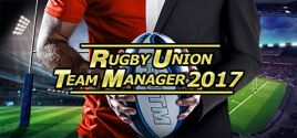 Preise für Rugby Union Team Manager 2017
