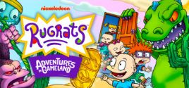 Rugrats: Adventures in Gameland prices