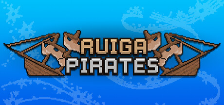 Preise für Ruiga Pirates