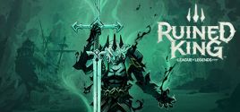 Configuration requise pour jouer à Ruined King: A League of Legends Story™