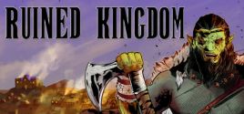 Ruined Kingdom System Requirements