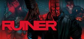 RUINER System Requirements