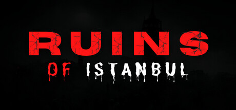 Ruins of Istanbul System Requirements