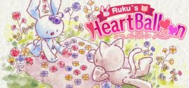 Ruku's Heart Balloon - yêu cầu hệ thống