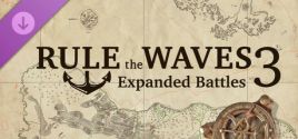 Prezzi di Rule the Waves 3: Expanded Battles