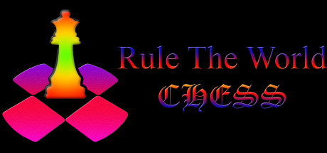 Rule The World CHESS System Requirements