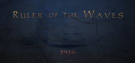 Ruler of the Waves 1916 цены
