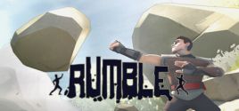 RUMBLE - yêu cầu hệ thống