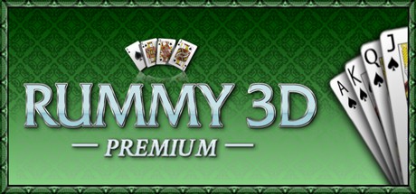 Preise für Rummy 3D Premium