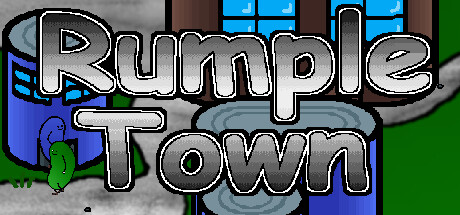 Configuration requise pour jouer à Rumple Town
