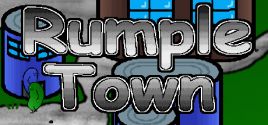 Requisitos do Sistema para Rumple Town