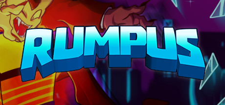 mức giá Rumpus