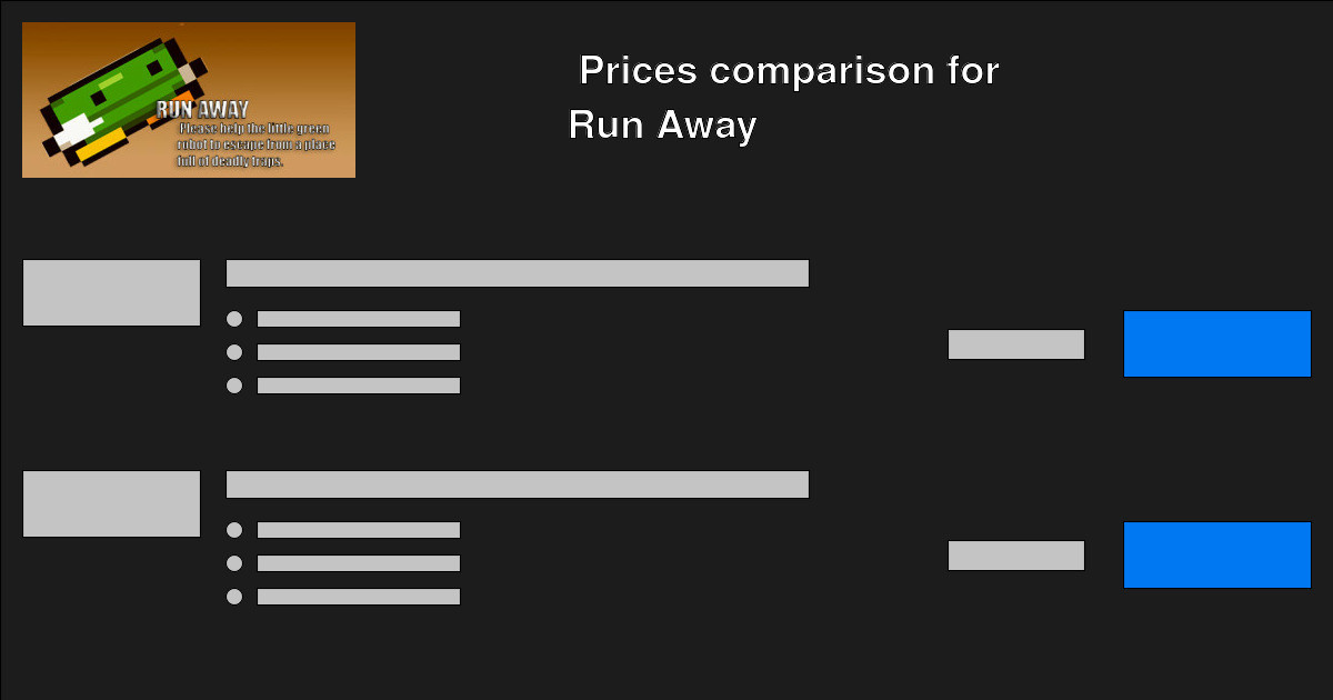 run-away-cd-keys-buy-cheap-run-away-cd-game-keys-online-sys-rqmts