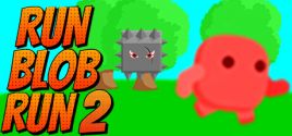 Run Blob Run 2のシステム要件