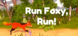 Run Foxy, Run! Systemanforderungen