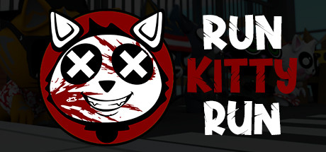 Run Kitty Run 가격