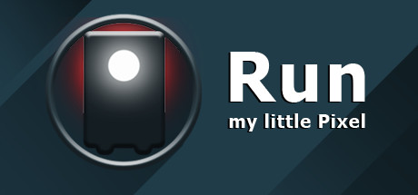 Run, my little pixel fiyatları