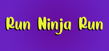 Run Ninja Run ceny