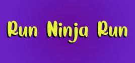 Run Ninja Run System Requirements