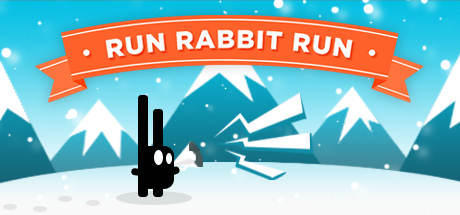 Run Rabbit Run 가격