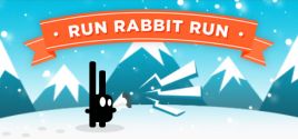 Run Rabbit Run 가격