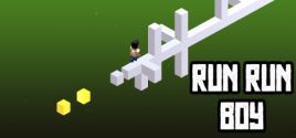 Run Run Boy System Requirements