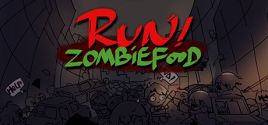 Run!ZombieFood! System Requirements