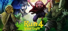 Requisitos do Sistema para Run4YourLight