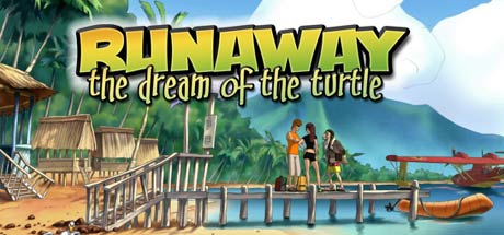 Runaway, The Dream of The Turtle fiyatları