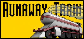 Prix pour Runaway Train