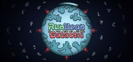 Configuration requise pour jouer à RunBean Galactic