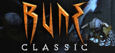 Wymagania Systemowe Rune Classic