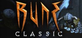 Rune Classic цены