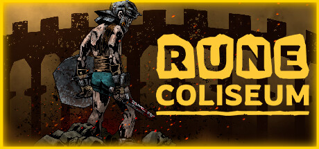 Rune Coliseum precios