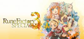 Rune Factory 3 Special prices