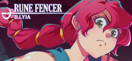 Rune Fencer Illyia System Requirements