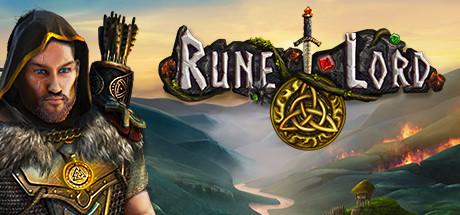 Rune Lord цены