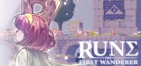 Rune The First Wanderer Sistem Gereksinimleri