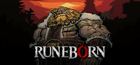 Preise für Runeborn