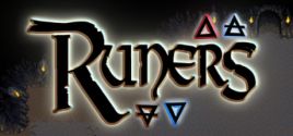 Runers系统需求