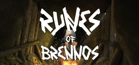 Runes of Brennos 价格