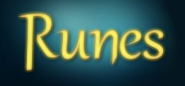 Runes ceny