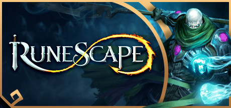 RuneScape ® prices