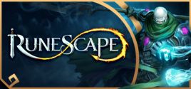 RuneScape ® System Requirements