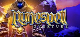 Runespell: Overture系统需求