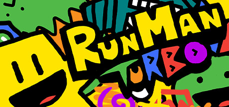 RunMan Turbo цены