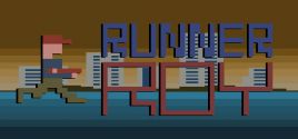 Runner Roy System Requirements
