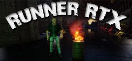 RUNNER RTX System Requirements
